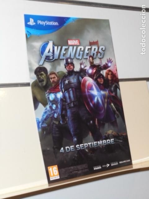 C&oacute;mics: LOBEZNO VOL. 5 N&ordm; 2-102 MARVEL - PANINI - Foto 2