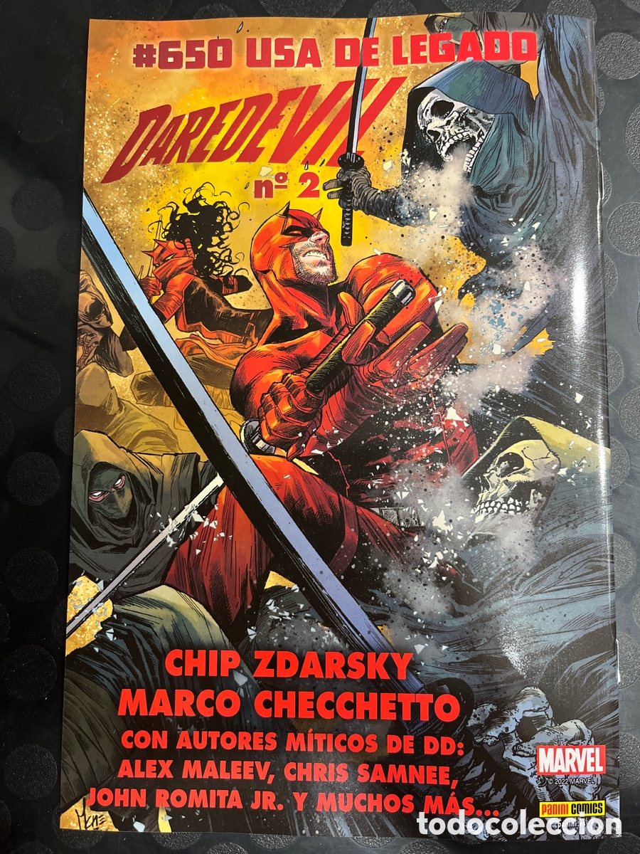 C&oacute;mics: CONAN REY N.4 LA &Uacute;LTIMA BATALLA DE CONAN ( 2022 ) - Foto 2
