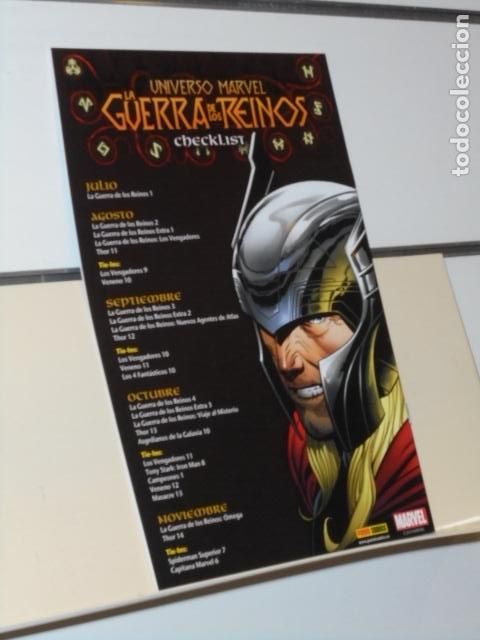 C&oacute;mics: CAPITAN AMERICA VOL.8 N&ordm; 7-106 MARVEL - PANINI - Foto 2
