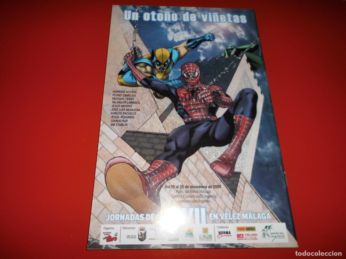 C&oacute;mics: Capitan america vol. 6/7 panini - Foto 2