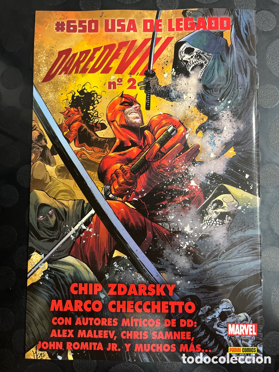 C&oacute;mics: CONAN REY N.4 LA &Uacute;LTIMA BATALLA DE CONAN ( 2022 ) - Foto 2