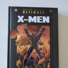 Cómics: X-MEN EDICIÓN INTEGRAL ULTIMATE Nº9 ~ PANINI. Lote 374275464