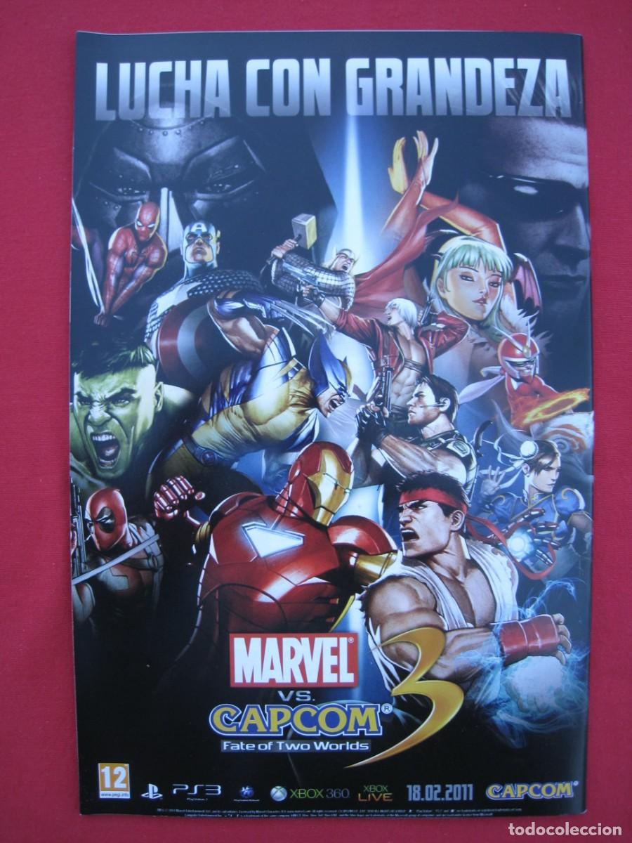 C&oacute;mics: LA EDAD HEROICA - LOS VENGADORES - N&ordm; 2 - PANINI. - Foto 3