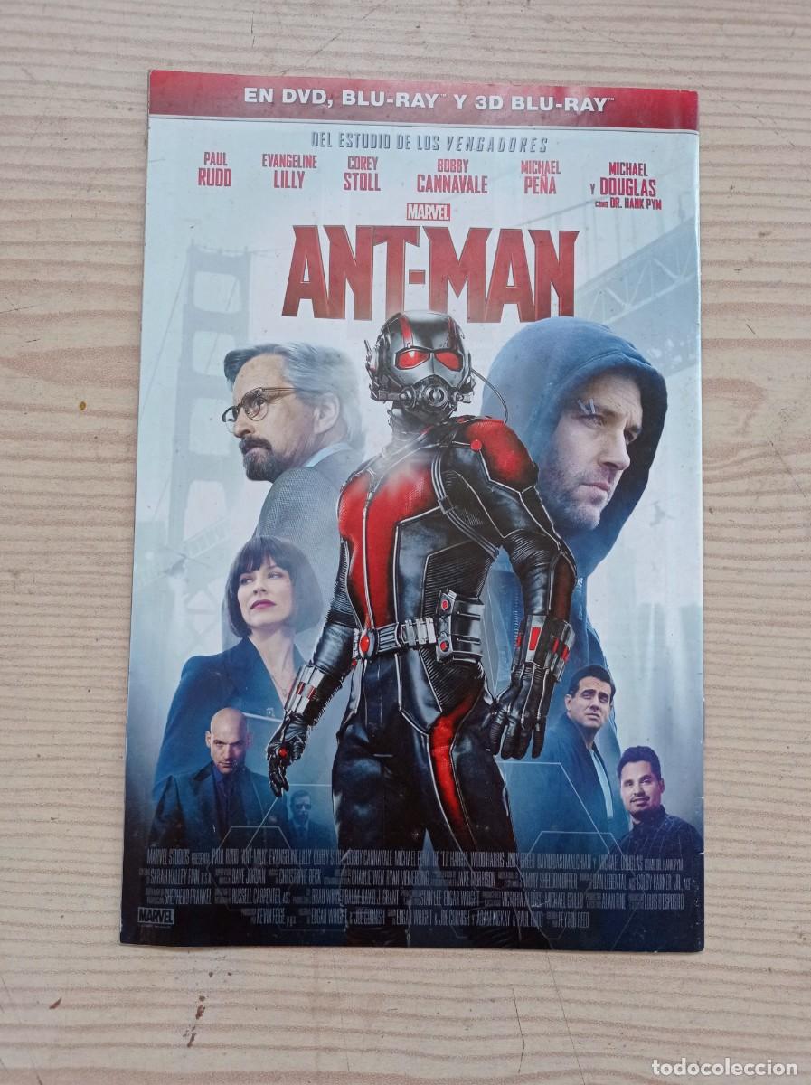 C&oacute;mics: Fuerza-V - A&ntilde;o 1 - Numero 3 - 2015 - Panini - Foto 4