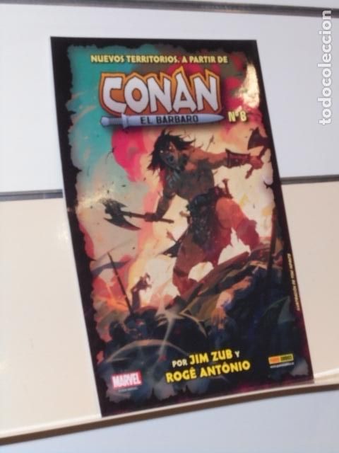 C&oacute;mics: EL ASOMBROSO SPIDERMAN N&ordm; 17-166 MARVEL - PANINI - Foto 2