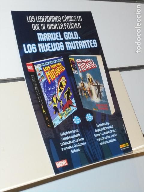 C&oacute;mics: EL INMORTAL HULK N&ordm; 18-93 MARVEL - PANINI - Foto 2