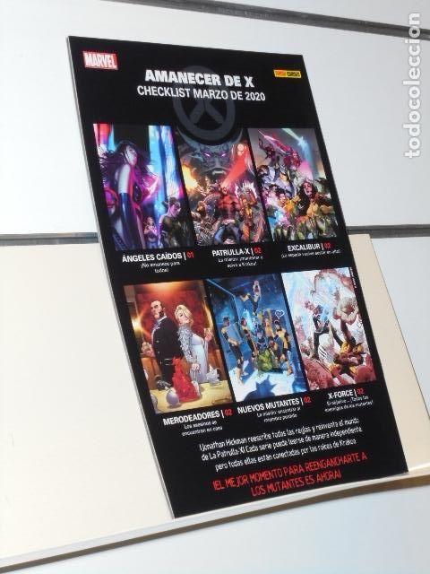 C&oacute;mics: EL INMORTAL HULK N&ordm; 17-92 MARVEL - PANINI - Foto 2