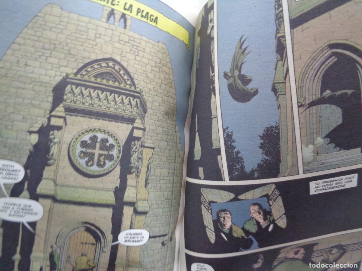 C&oacute;mics: BOB KANE. BATMAN. 2004. - Foto 9