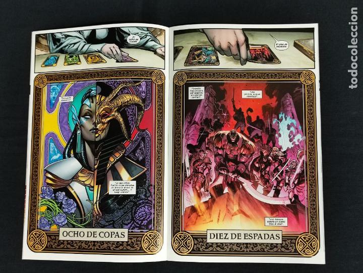 C&oacute;mics: PATRULLA X - DIA DEL COMIC MARVEL GRATIS - PANINI - Foto 2