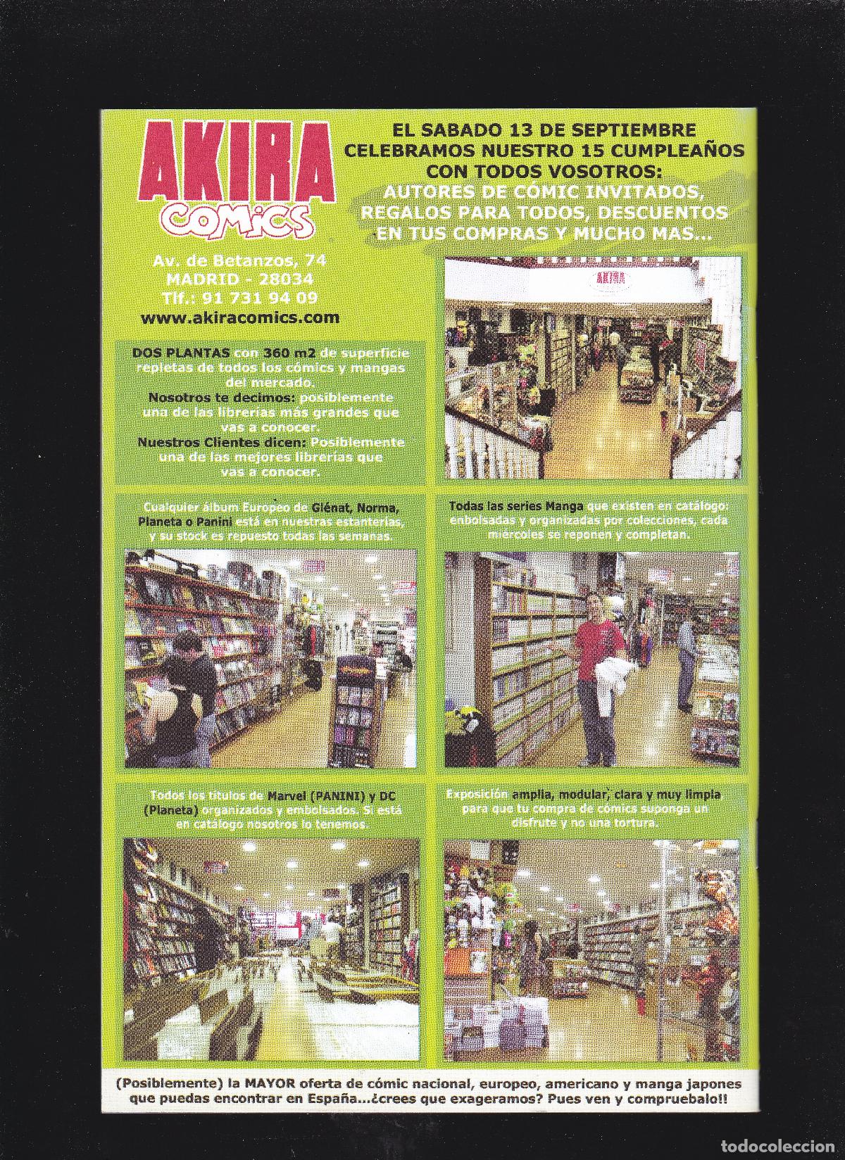 C&oacute;mics: WORLD WAR HULK - 0 - 1 - 2 - 3 - 4 Y 5 - COMPLETA - PANINI - Foto 9