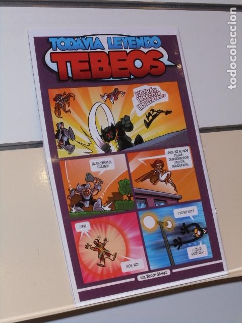 C&oacute;mics: EL ASOMBROSO SPIDERMAN N&ordm; 12-161 MARVEL - PANINI - Foto 2