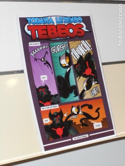 C&oacute;mics: EL ASOMBROSO SPIDERMAN N&ordm; 10-159 MARVEL - PANINI - Foto 2