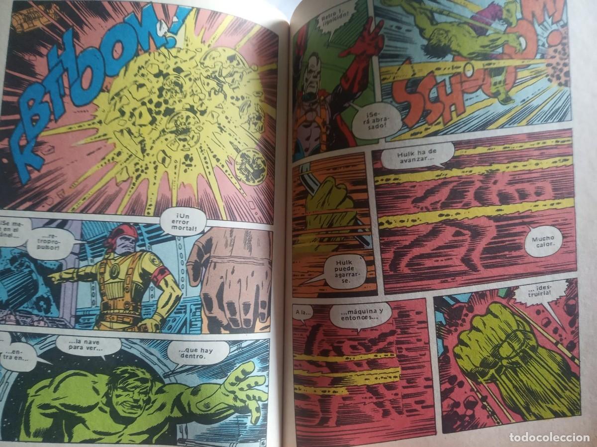 C&oacute;mics: Comics La Masa y La muerte de Superman - Foto 3