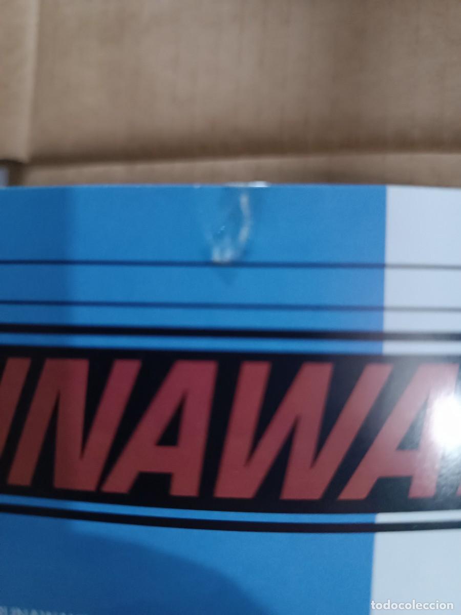 C&oacute;mics: Runaways 11 Panini - Foto 3