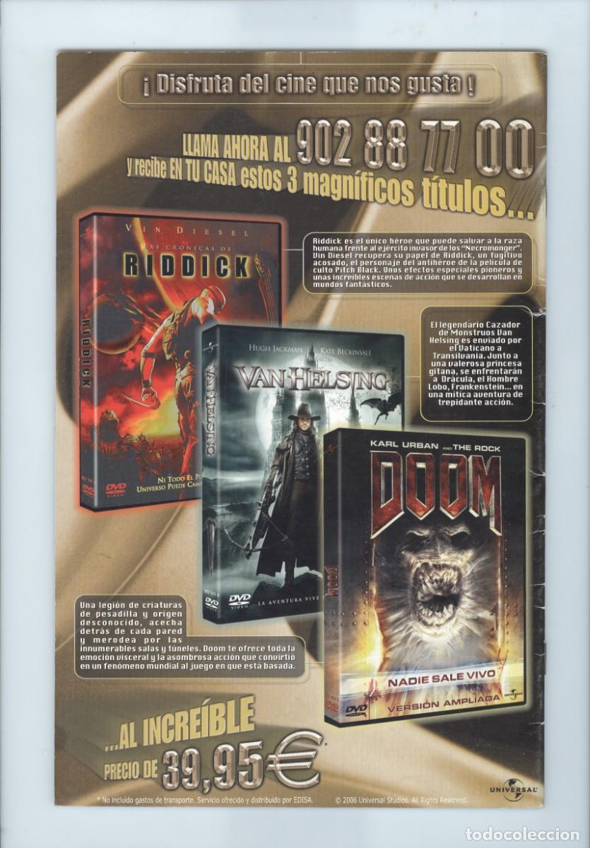 C&oacute;mics: Panini. Ultimate Spiderman Vol2 edici&oacute;n especial. 2 - Foto 2