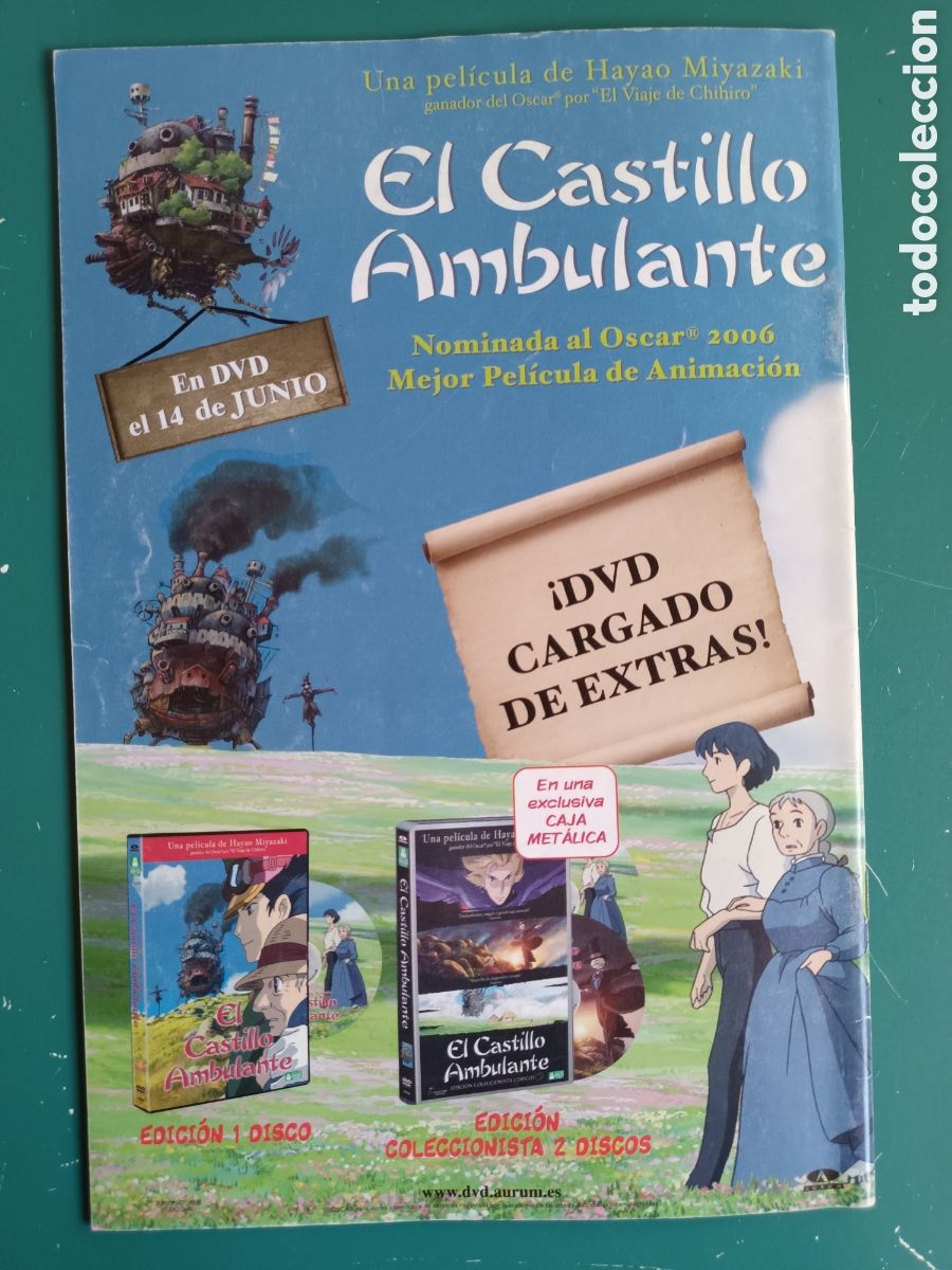 C&oacute;mics: Ultimate Fantastic Four N&deg; 13 vol.1 PANINI - MARVEL - Foto 5