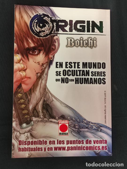 C&oacute;mics: LOS VENGADORES - N&ordm; 100 - PANINI - - Foto 3