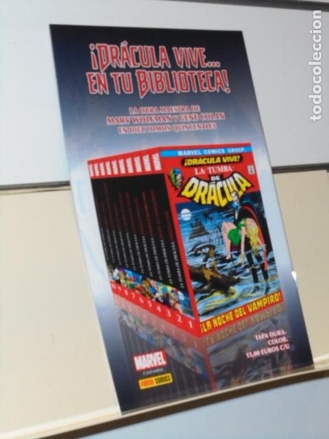 C&oacute;mics: DAREDEVIL N&ordm; 14 UN DIA MAS ZDARSKY MARVEL - PANINI - Foto 2