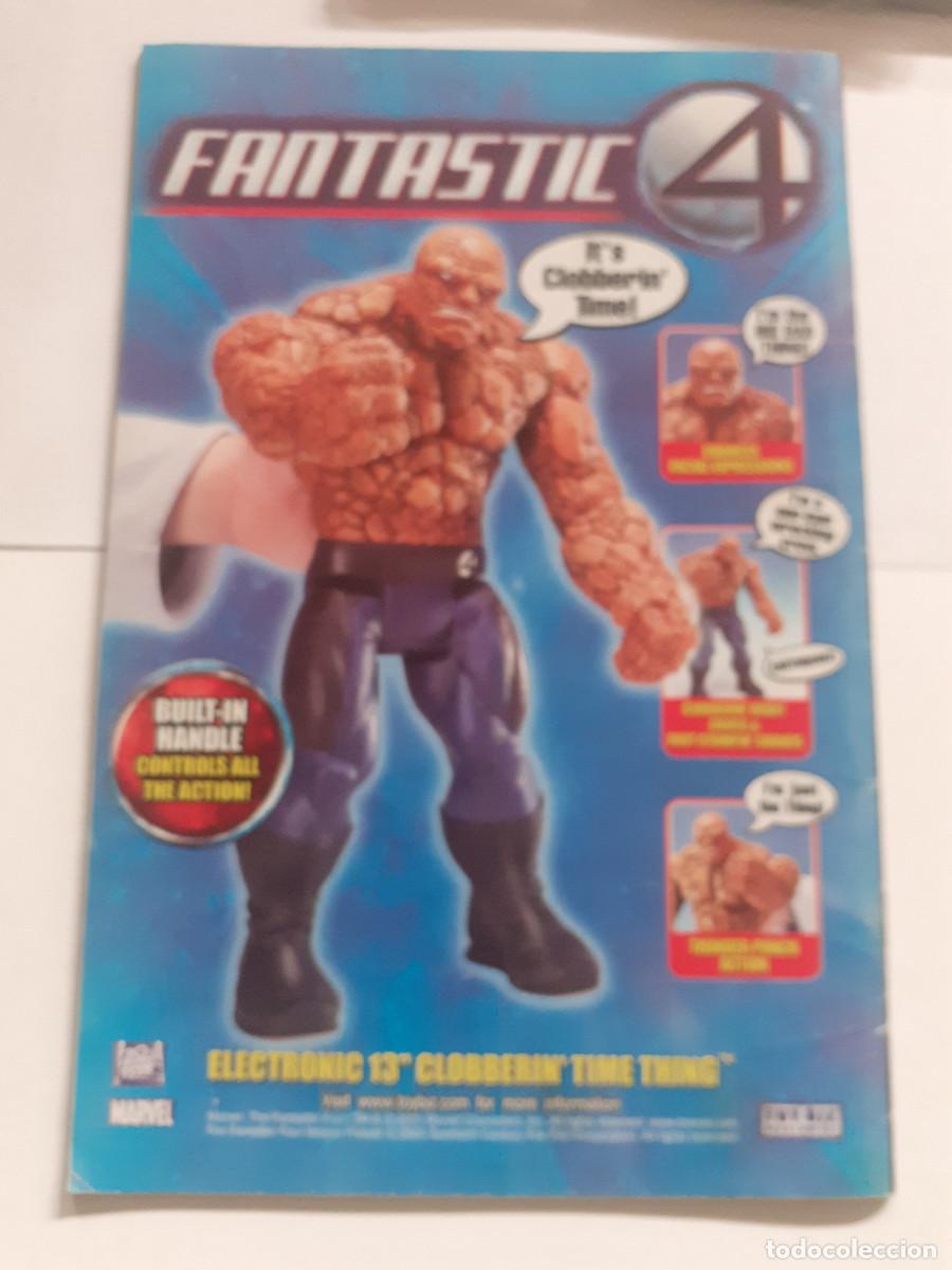 C&oacute;mics: X-MEN: EL FIN - LIBRO UNO: SO&Ntilde;ADORES Y DEMONIOS - N&ordm; 1 - Panini - Foto 2