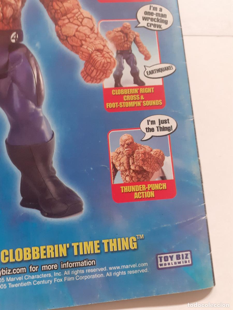 C&oacute;mics: X-MEN: EL FIN - LIBRO UNO: SO&Ntilde;ADORES Y DEMONIOS - N&ordm; 1 - Panini - Foto 3