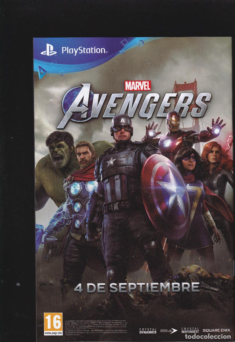 C&oacute;mics: EL INMORTAL HULK - n&ordm; 96 - 21 Hulk es Hulk - Panini - Foto 2