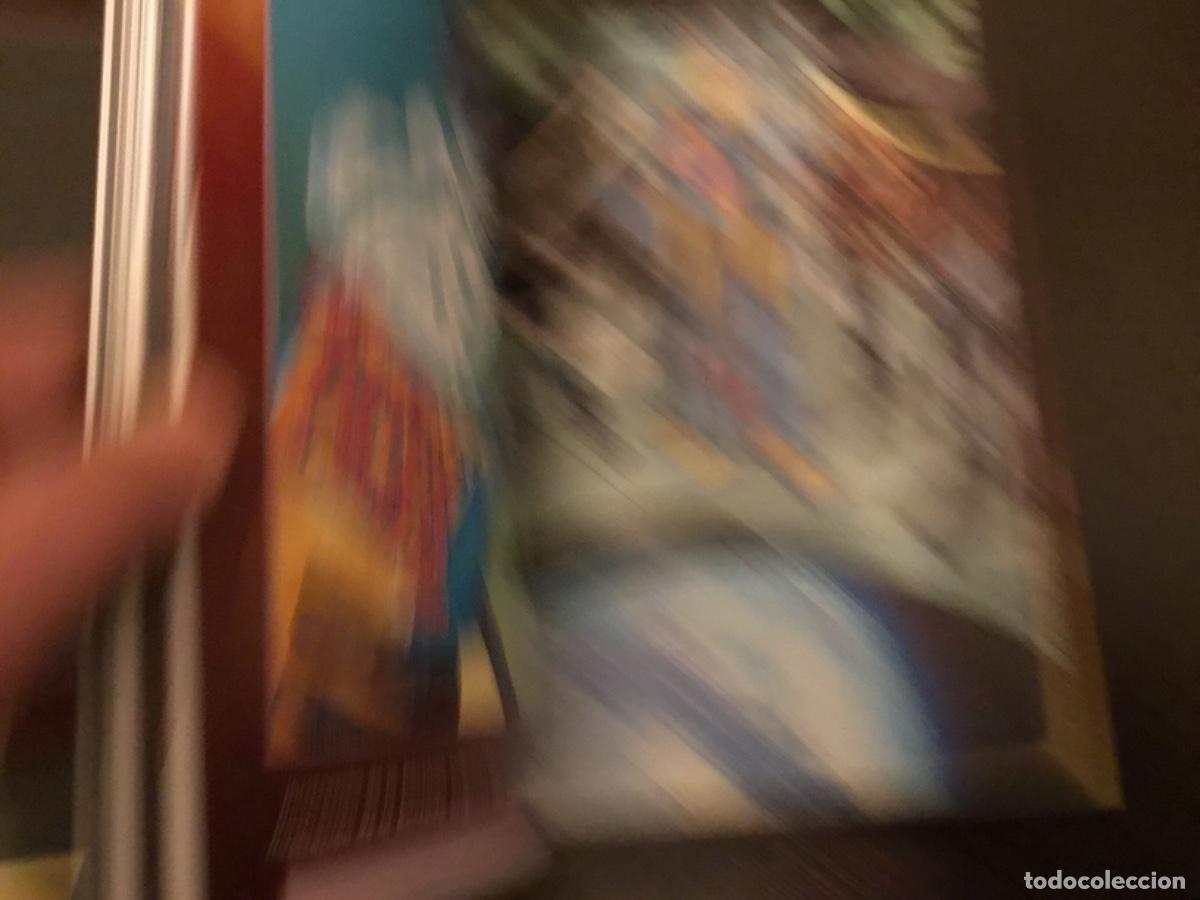 C&oacute;mics: Nuevos Xmen numero 2 tomo - Foto 8