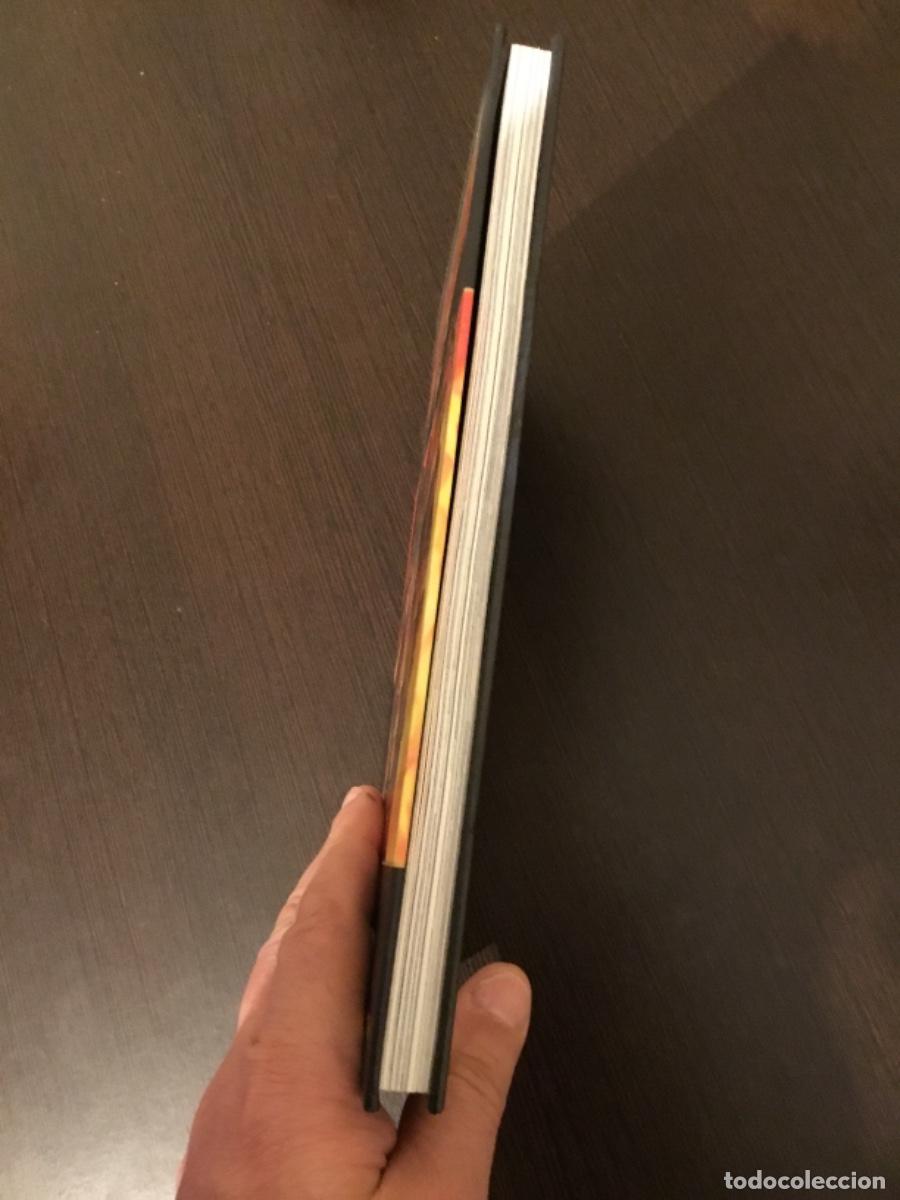 C&oacute;mics: Comic nuevos Xmen numero 3 panini Marvel de luxe - Foto 3