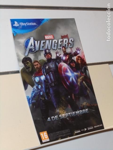 C&oacute;mics: EL ASOMBROSO SPIDERMAN N&ordm; 18-167 MARVEL - PANINI - Foto 2