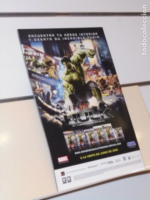 C&oacute;mics: LOBEZNO VOL. 4 N&ordm; 31 MARVEL - PANINI - Foto 2