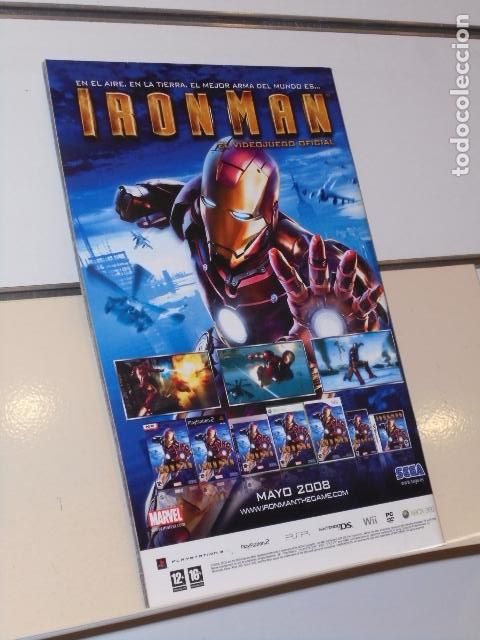 C&oacute;mics: LOBEZNO VOL. 4 N&ordm; 30 MARVEL - PANINI - Foto 2