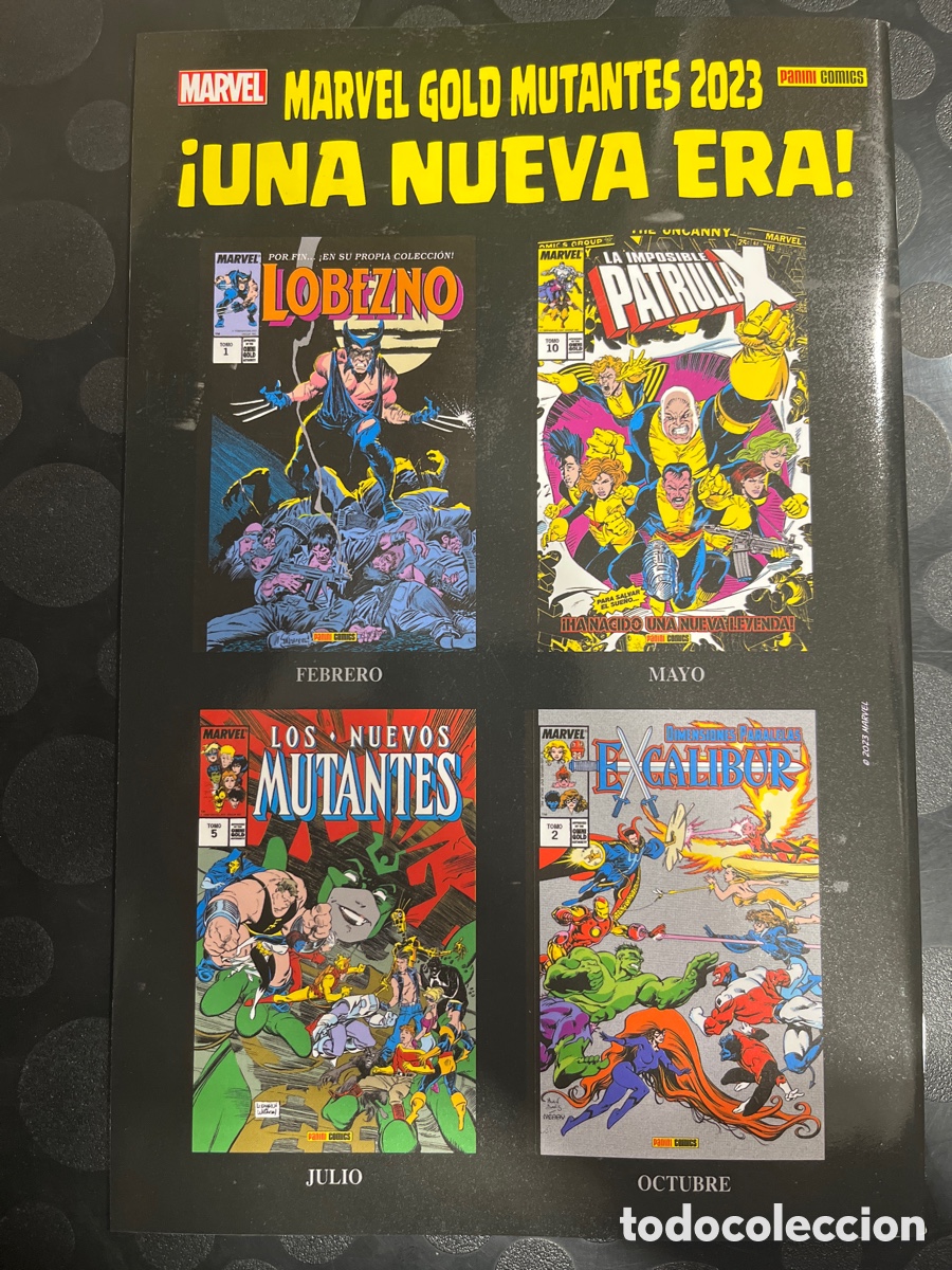 C&oacute;mics: MASACRE VOL.3 N.57 / 2 A BRAZO PARTIDO ( 2016/2021 ) - Foto 2