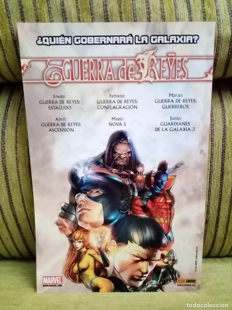 C&oacute;mics: SPIDERMAN - Foto 2
