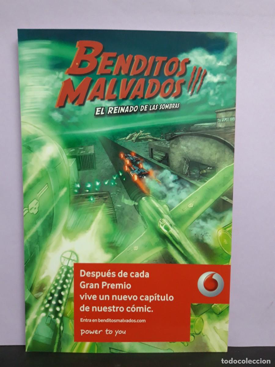 C&oacute;mics: ASOMBROSO SPIDERMAN. N&ordm; 72. PANINI - Foto 2