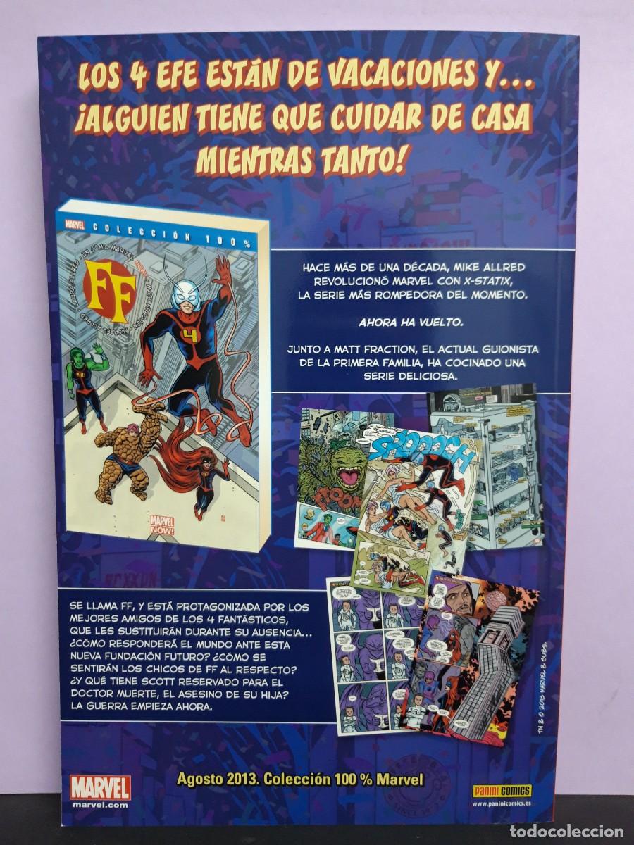 C&oacute;mics: ASOMBROSO SPIDERMAN. N&ordm; 83. PANINI - Foto 2