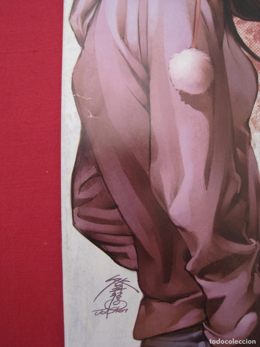 C&oacute;mics: RUNAWAYS - N&ordm; 3 - PANINI. - Foto 4