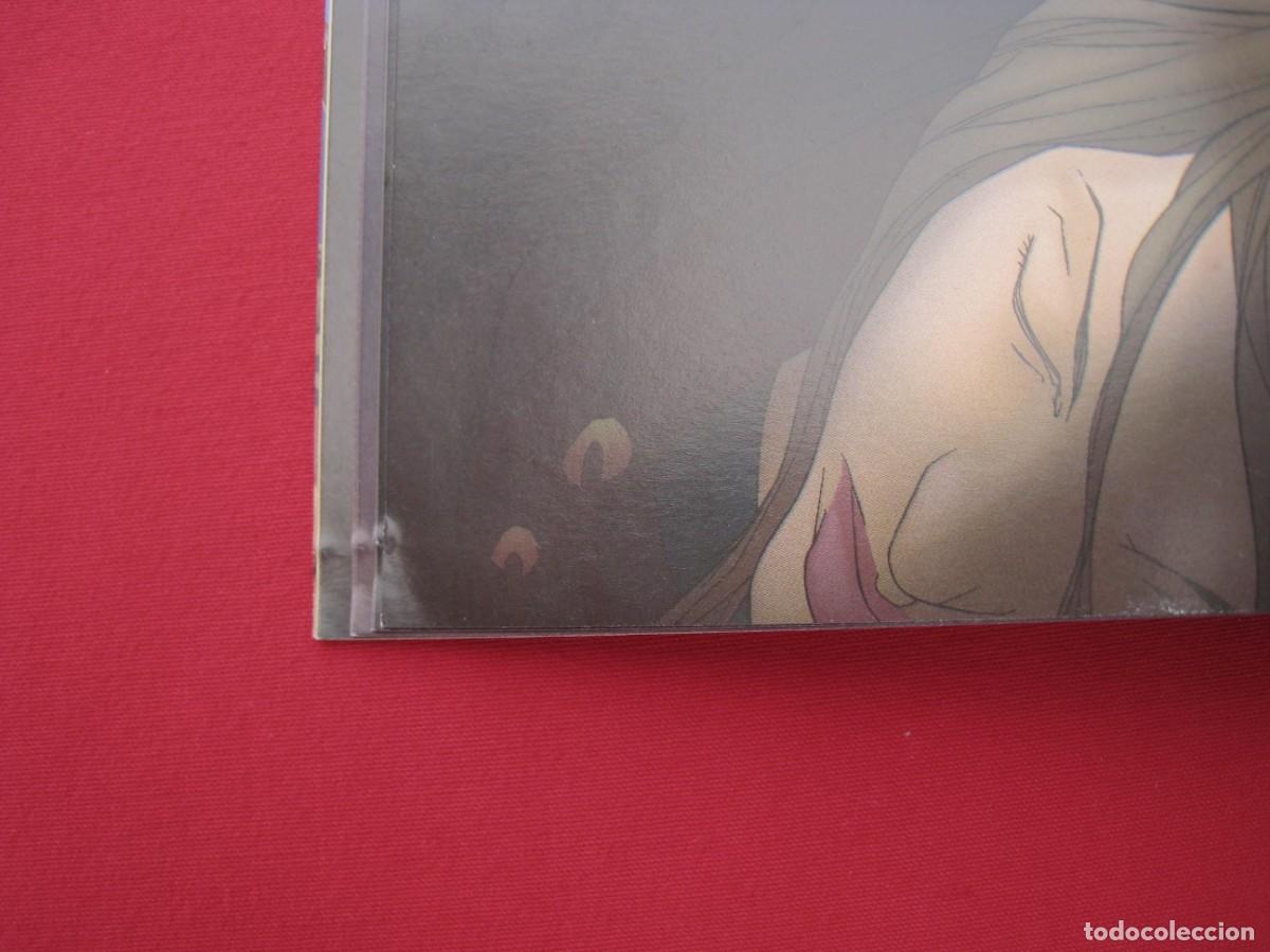 C&oacute;mics: RUNAWAYS - N&ordm; 3 - PANINI. - Foto 18
