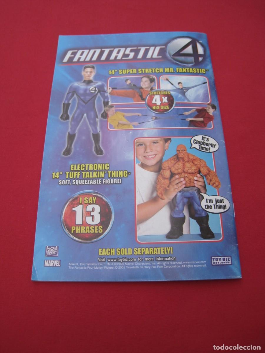 C&oacute;mics: RUNAWAYS - N&ordm; 3 - PANINI. - Foto 26