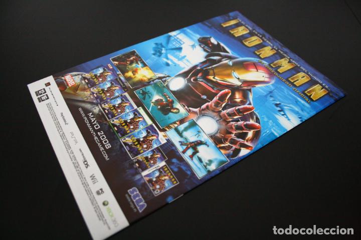 C&oacute;mics: Capitan am&eacute;rica 32 - panini - Foto 2