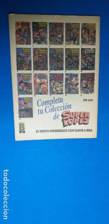 C&oacute;mics: Los comics del sol. # 13. Dinero f&aacute;cil. - Foto 3