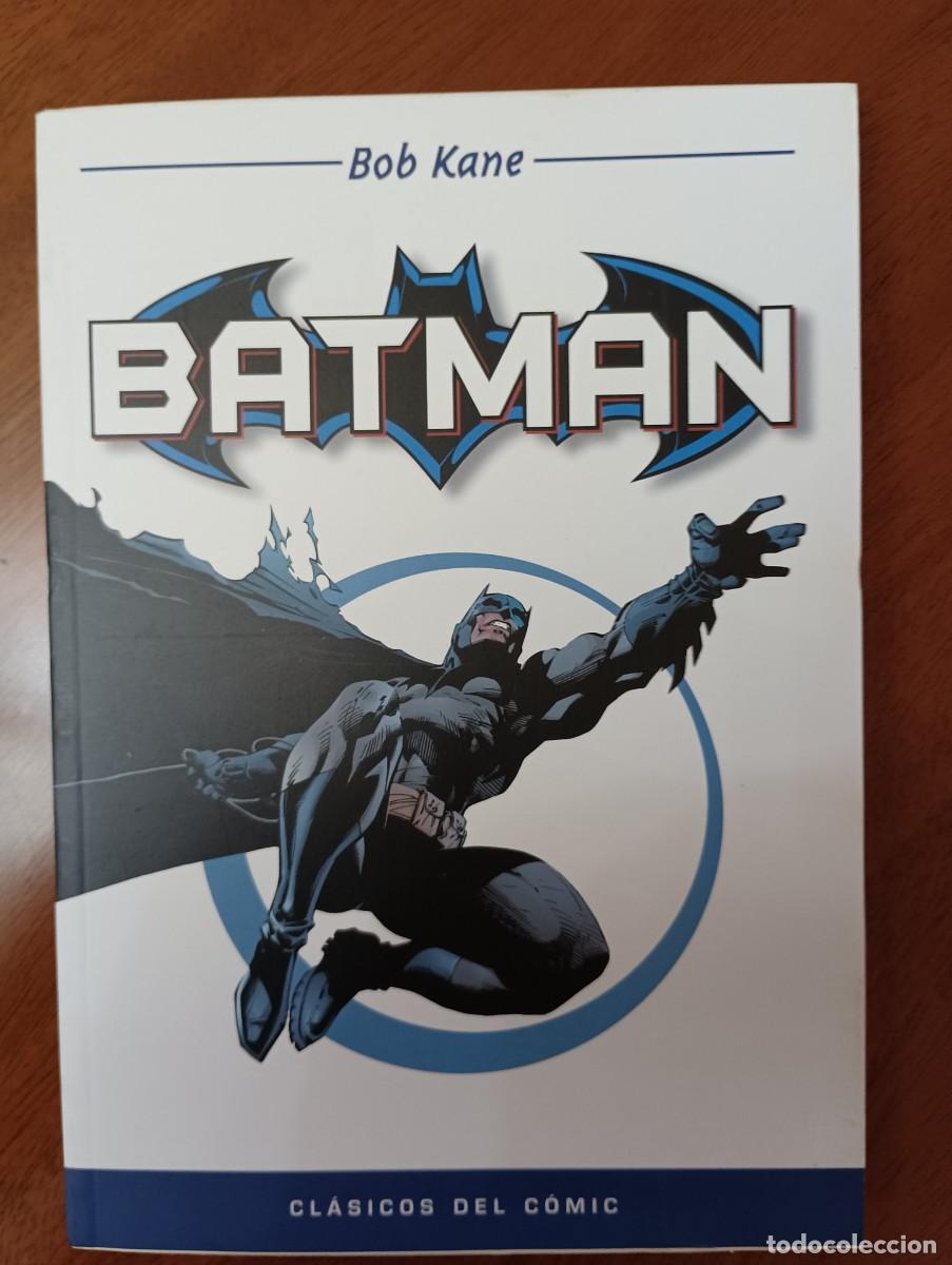 C&oacute;mics: Cl&aacute;sicos del c&oacute;mic. Panini - Foto 2