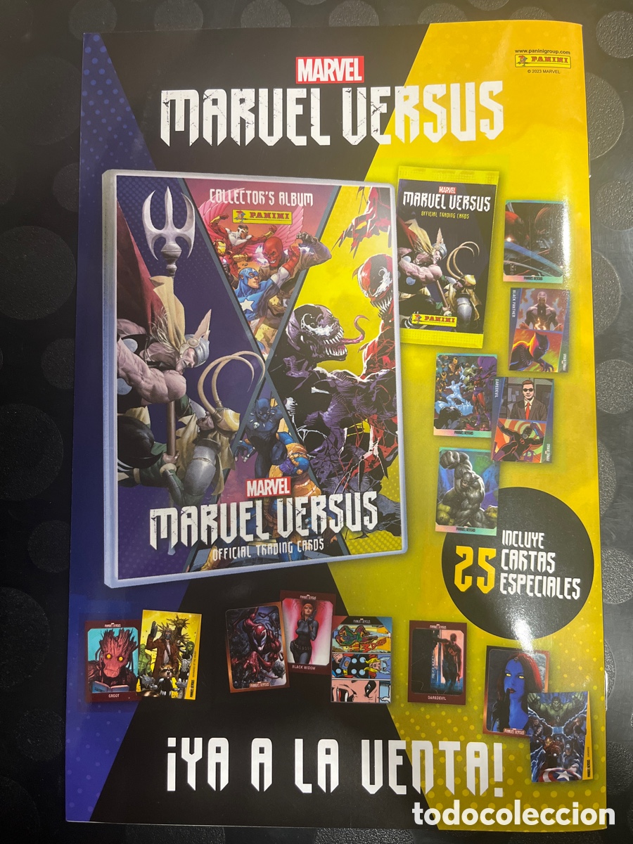 C&oacute;mics: NUEVOS MUTANTES N.30 LA SAGA SUBLIME ( 2020/&hellip; ) - Foto 2