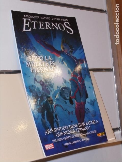 C&oacute;mics: EL ASOMBROSO SPIDERMAN N&ordm; 32-181 MARVEL - PANINI - Foto 2