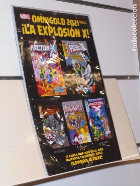C&oacute;mics: EL ASOMBROSO SPIDERMAN N&ordm; 29-178 MARVEL - PANINI - Foto 2