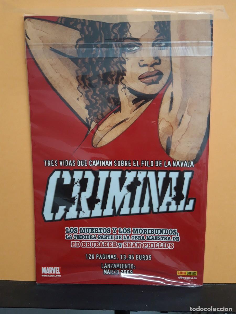 C&oacute;mics: ASOMBROSO SPIDERMAN. N&ordm; 29. NUEVAS FORMAS DE MORIR. PANINI COMICS - Foto 2