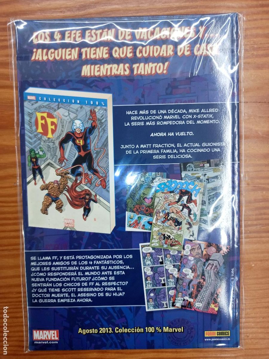 C&oacute;mics: El asombroso spiderman #83 Buen estado - Foto 2