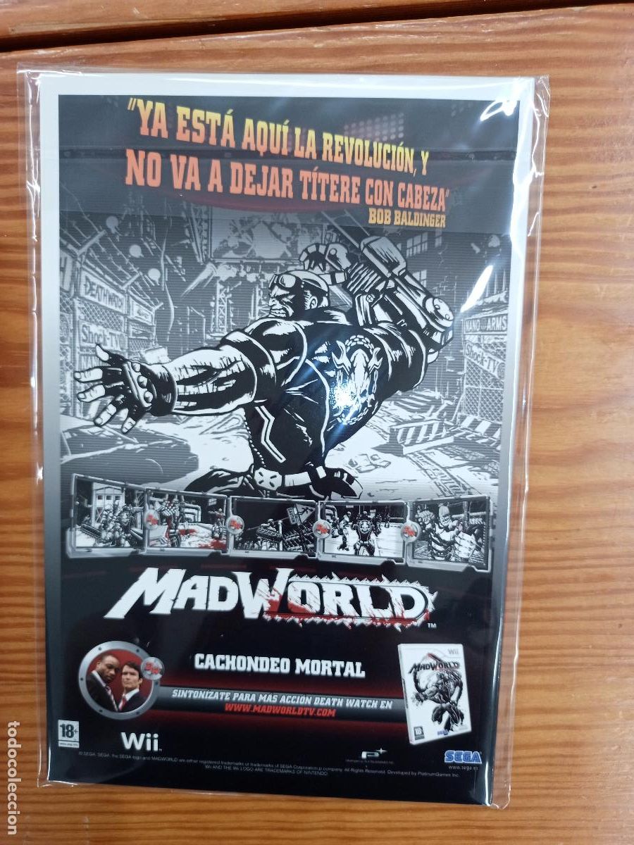C&oacute;mics: El asombroso spiderman 30 Buen estado - Foto 2