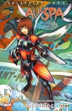 C&oacute;mics: 100% MARVEL: AVISA - IMPARABLE - TOMO - PANINI - DESCUENTO 20%&iexcl;&iexcl;&iexcl; - Foto 1