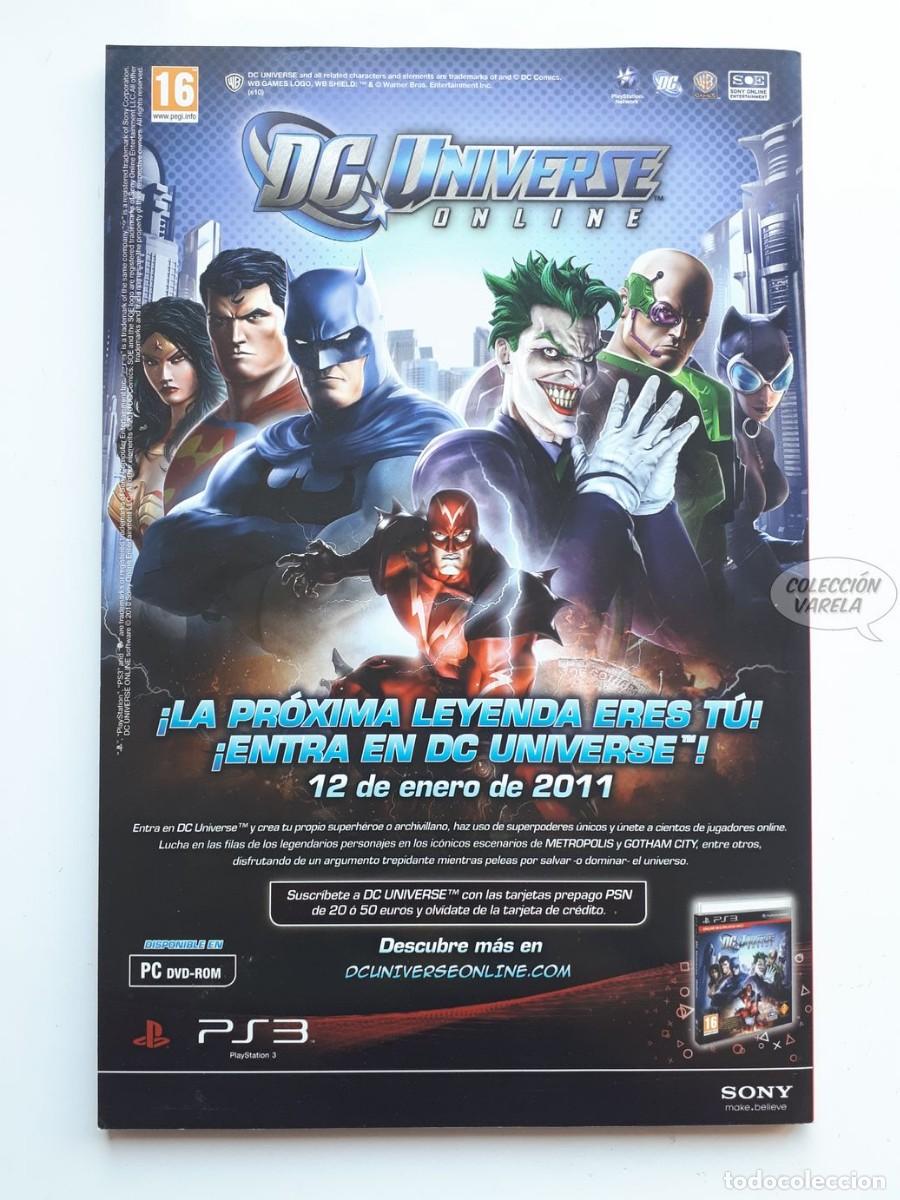 C&oacute;mics: Asombroso Spiderman vol 7 - N&ordm; 51 - Muda - Panini - Foto 2