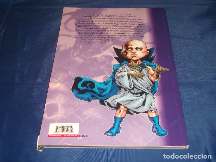 C&oacute;mics: Heroes marvel What if? X-men BUEN ESTADO - Foto 2