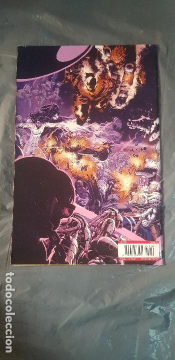 C&oacute;mics: X MEN EDICION ESPECIAL - Foto 2